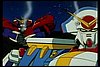 G Gundam 43